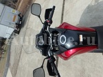 �������� �� ������ �������� Suzuki DL650 ABS V-strom ABS 2014 ���� 20